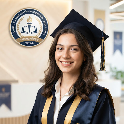 Satranç, Akıl Oyunları & Bilim Kulüpleri